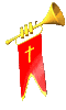 medieval-miscelanea-003.gif
