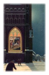 medieval-miscelanea-004.jpg