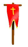 medieval-miscelanea-005.gif