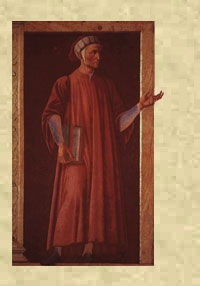 medieval-miscelanea-006.jpg