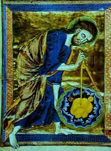 medieval-miscelanea-007.jpg