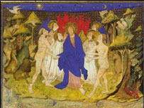 medieval-miscelanea-008.jpg