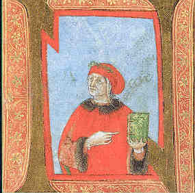 medieval-miscelanea-010.jpg