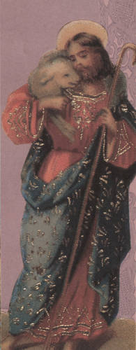medieval-miscelanea-011.jpg