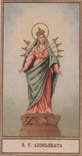 medieval-miscelanea-014.jpg