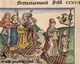 medieval-miscelanea-015.jpg