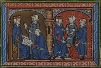 medieval-miscelanea-016.jpg