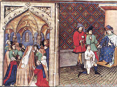 medieval-miscelanea-017.jpg