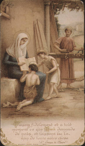 medieval-miscelanea-020.jpg