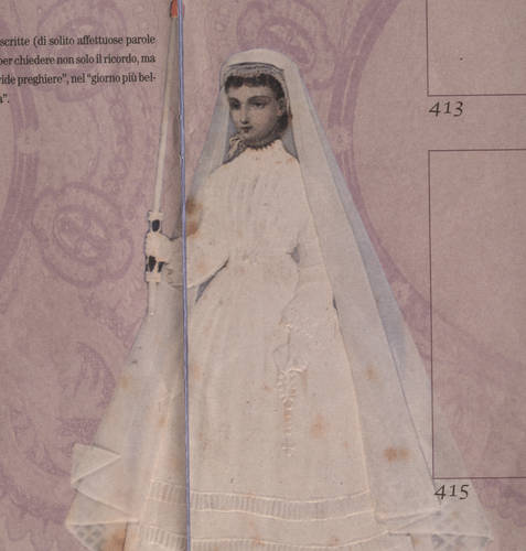 medieval-miscelanea-022.jpg
