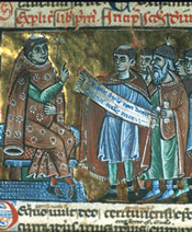 medieval-miscelanea-023.jpg