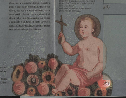 medieval-miscelanea-024.jpg