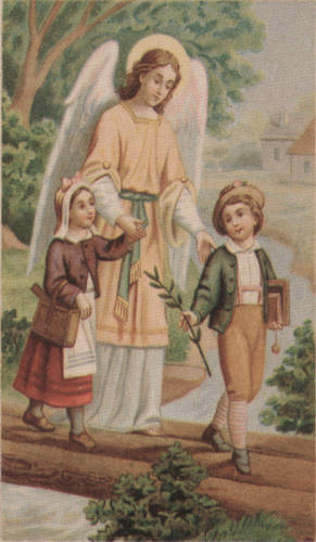 medieval-miscelanea-025.jpg