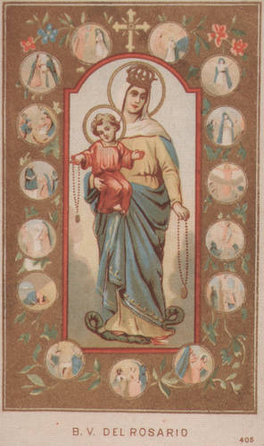 medieval-miscelanea-026.jpg
