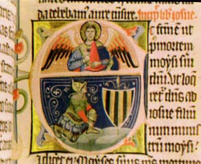 medieval-miscelanea-028.jpg