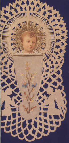 medieval-miscelanea-032.jpg