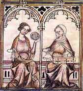 medieval-miscelanea-033.jpg