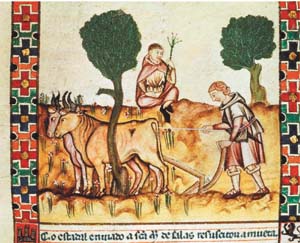medieval-miscelanea-035.jpg