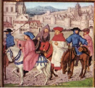 medieval-miscelanea-036.jpg