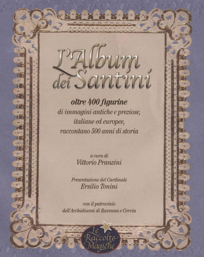 medieval-miscelanea-037.jpg