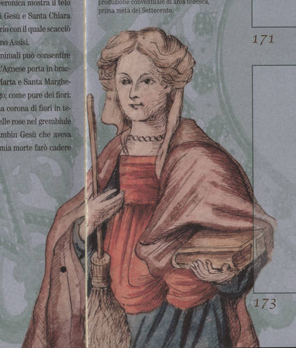 medieval-miscelanea-038.jpg