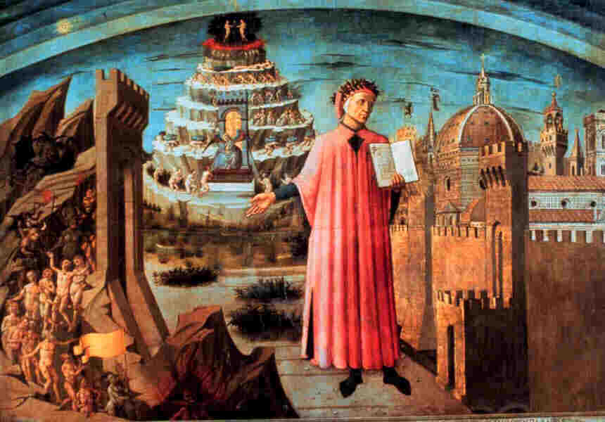 medieval-miscelanea-039.jpg