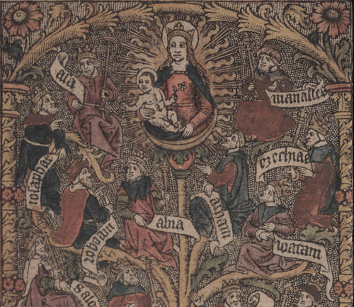 medieval-miscelanea-044.jpg