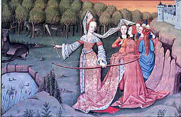 medieval-miscelanea-045.jpg