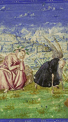 medieval-miscelanea-046.jpg
