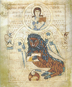 medieval-miscelanea-048.jpg