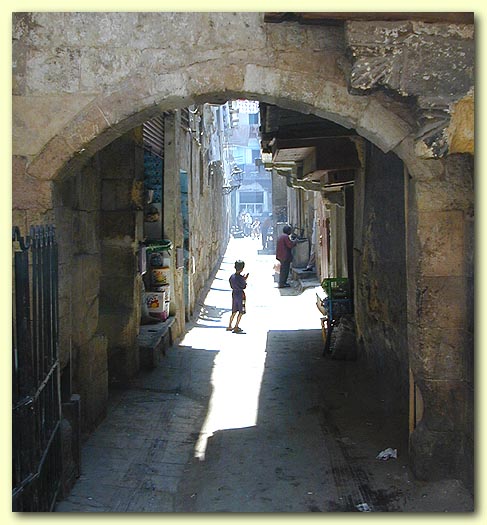 medieval-miscelanea-050.jpg