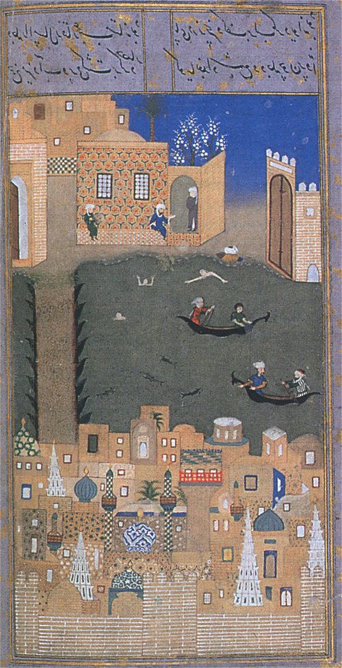 medieval-miscelanea-051.jpg