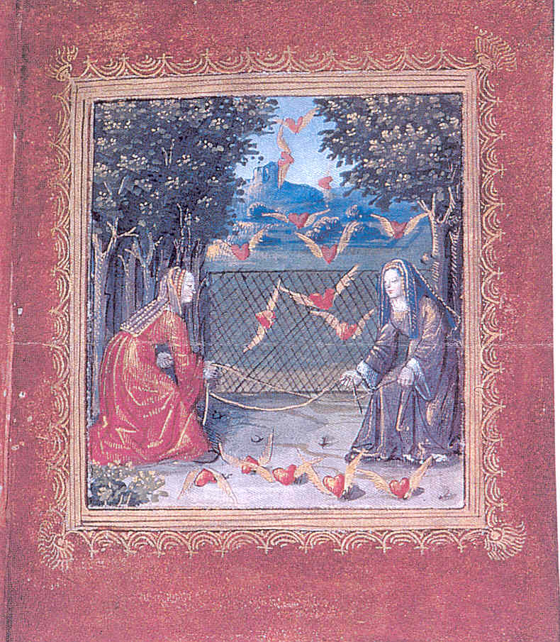 medieval-miscelanea-052.jpg