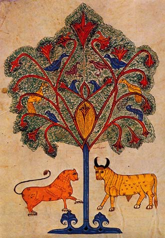 medieval-miscelanea-053.jpg