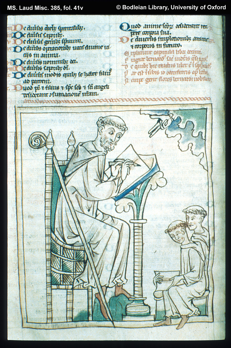 medieval-miscelanea-055.jpg