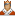 medieval-personajes-001.png