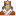 medieval-personajes-002.png