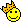 medieval-personajes-003.gif
