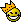 medieval-personajes-004.gif