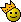 medieval-personajes-005.gif