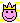 medieval-personajes-006.gif