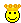 medieval-personajes-007.gif