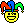 medieval-personajes-008.gif