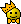 medieval-personajes-009.gif