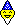 medieval-personajes-010.gif