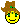 medieval-personajes-011.gif