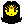 medieval-personajes-012.gif
