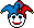 medieval-personajes-013.gif