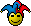 medieval-personajes-014.gif