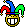 medieval-personajes-015.gif